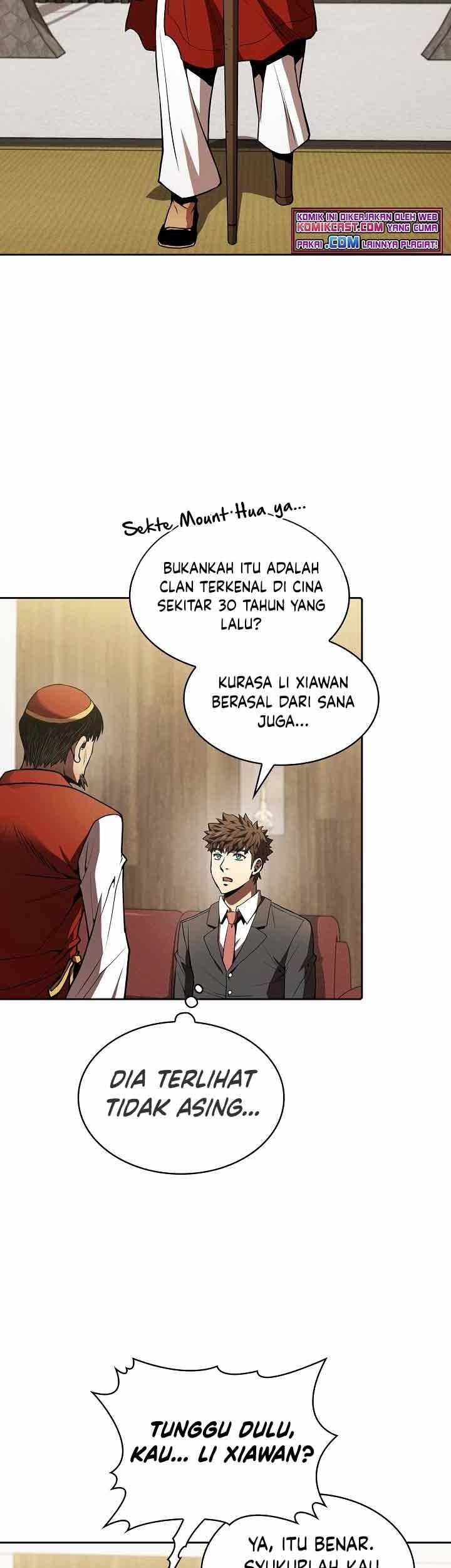 Halaman 8 dari 68