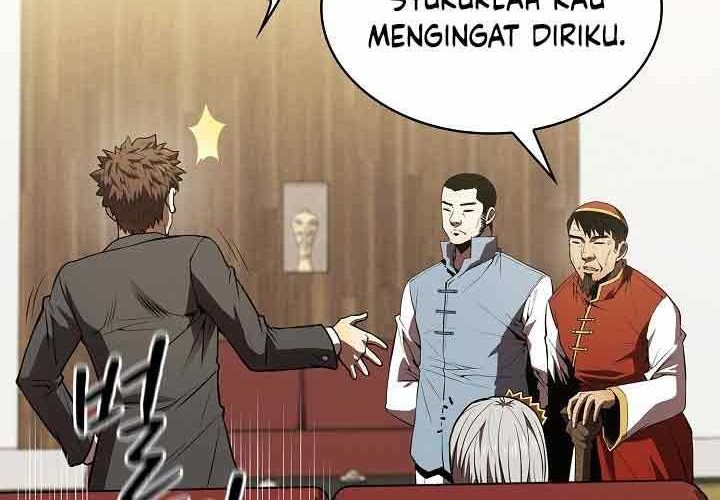 Halaman 9 dari 68