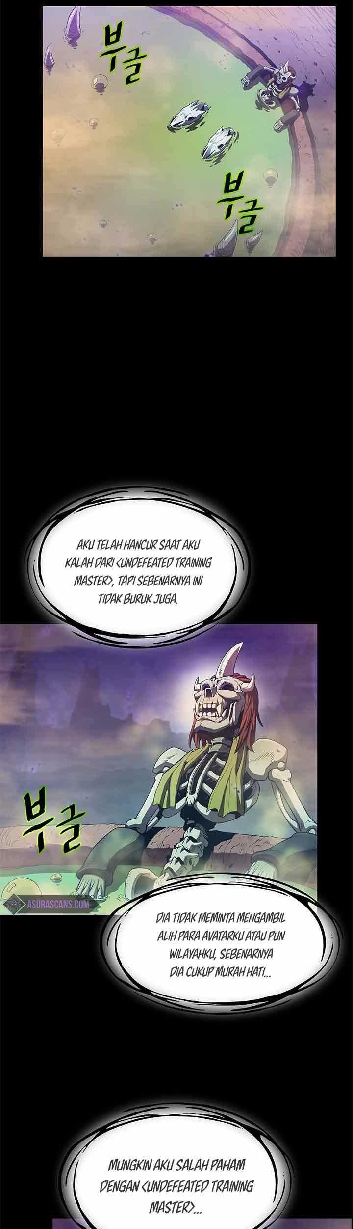 Halaman 12 dari 75