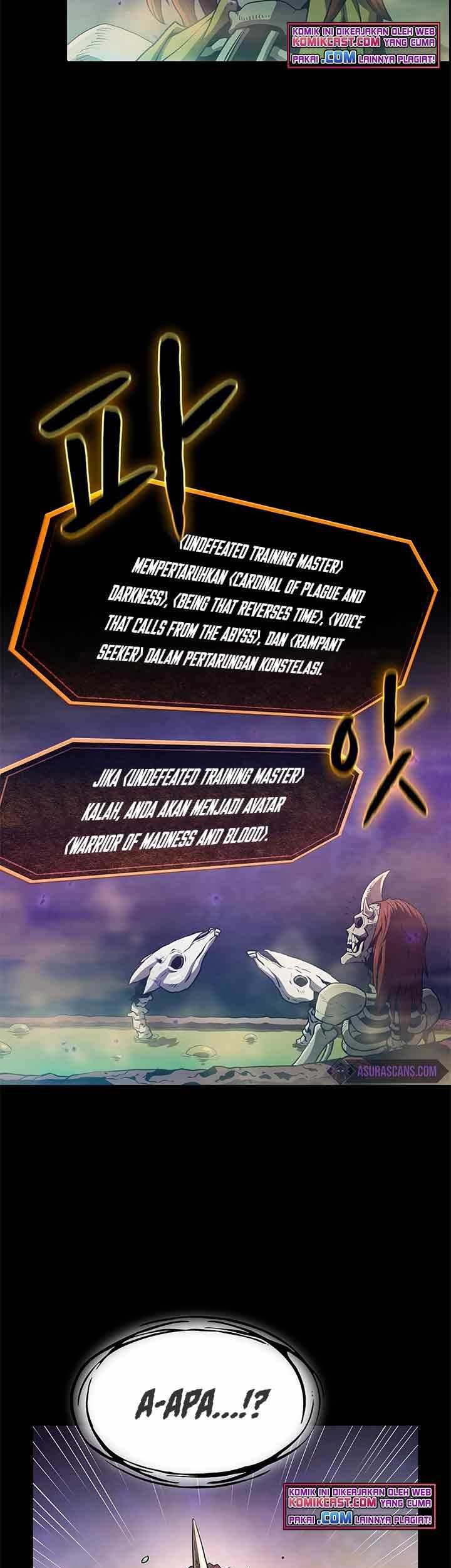 Halaman 14 dari 75