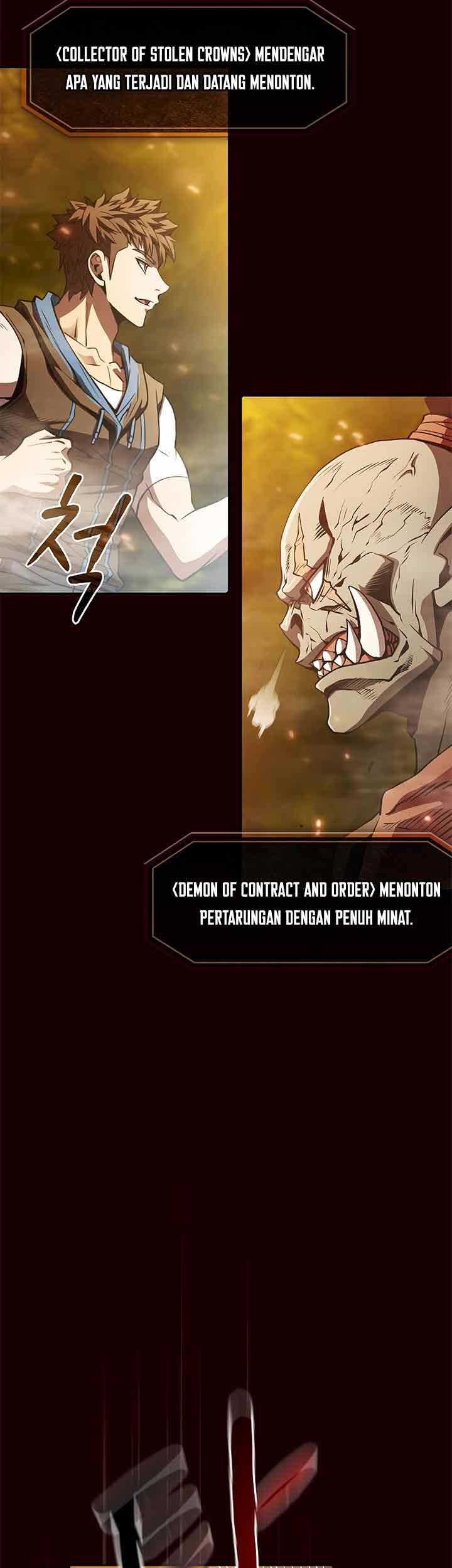 Halaman 23 dari 75