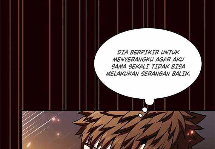 Halaman 30 dari 75