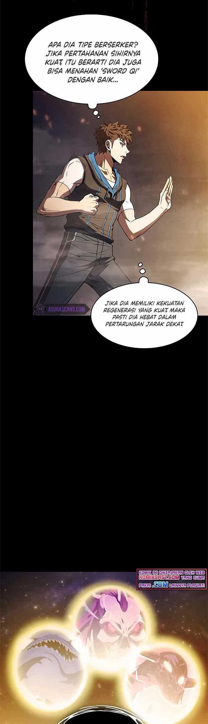 Halaman 4 dari 75