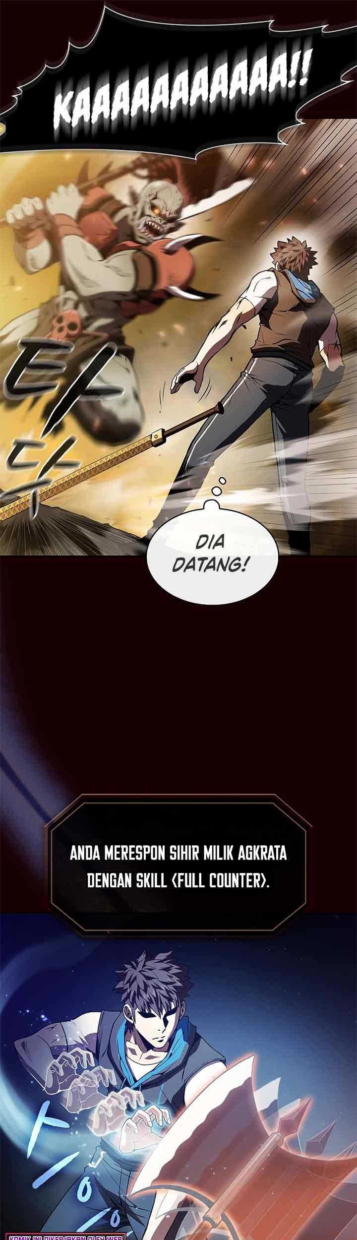 Halaman 36 dari 75