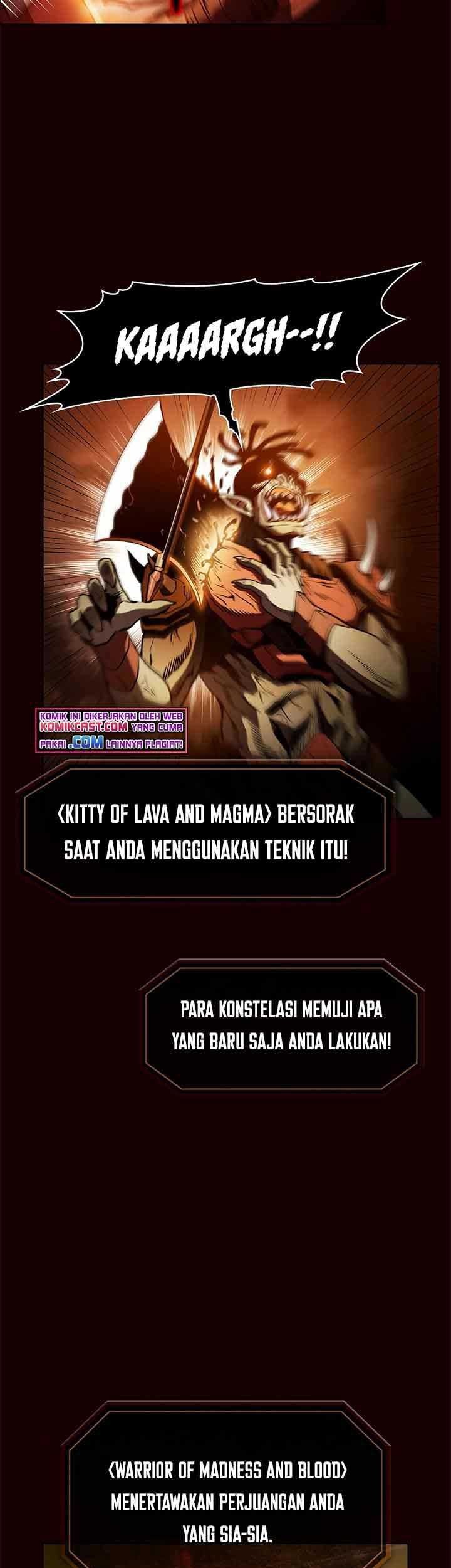Halaman 40 dari 75