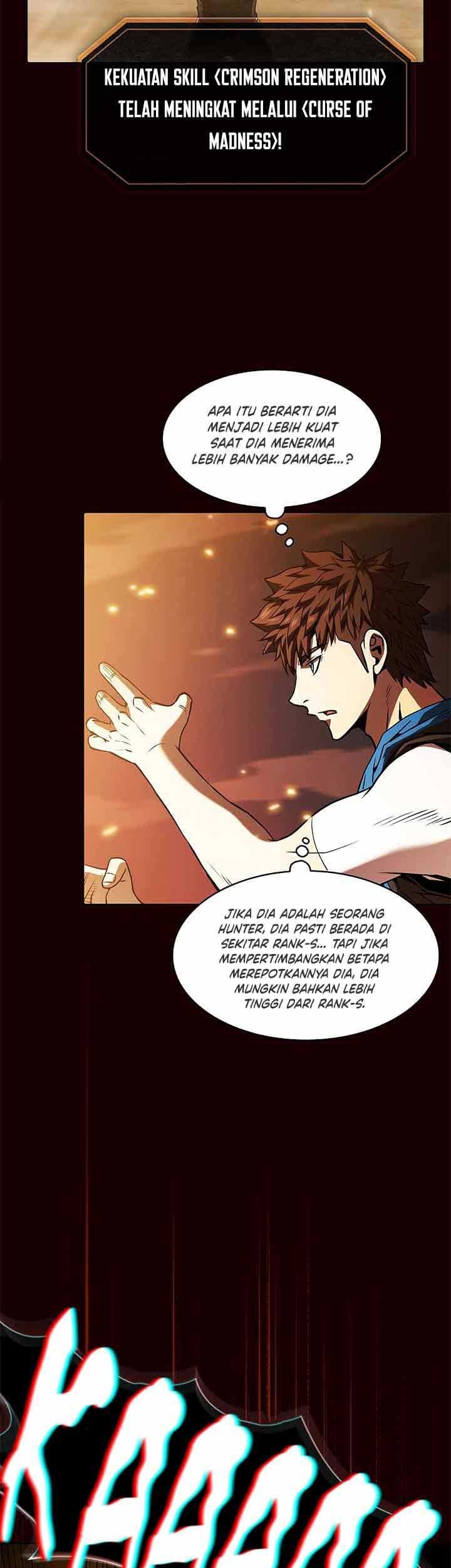 Halaman 44 dari 75