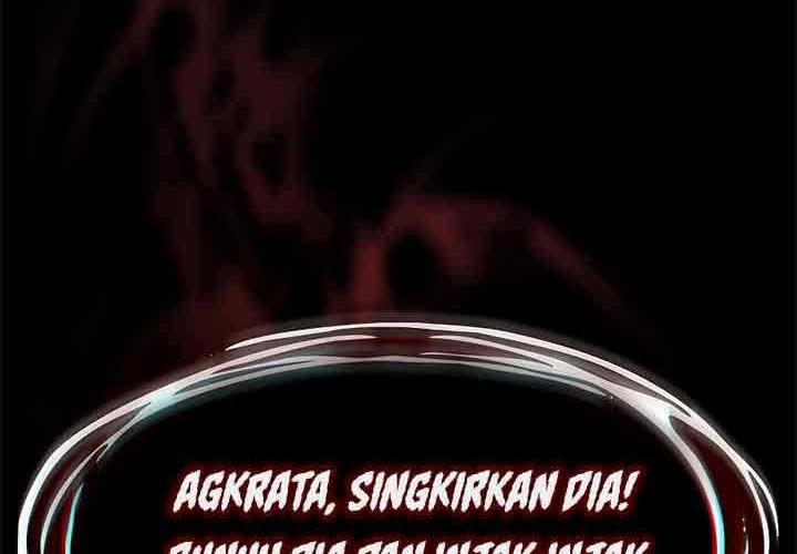 Halaman 7 dari 75