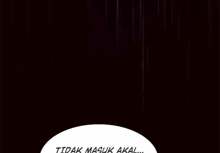 Halaman 62 dari 75