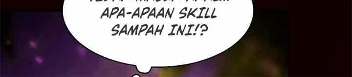 Halaman 63 dari 75