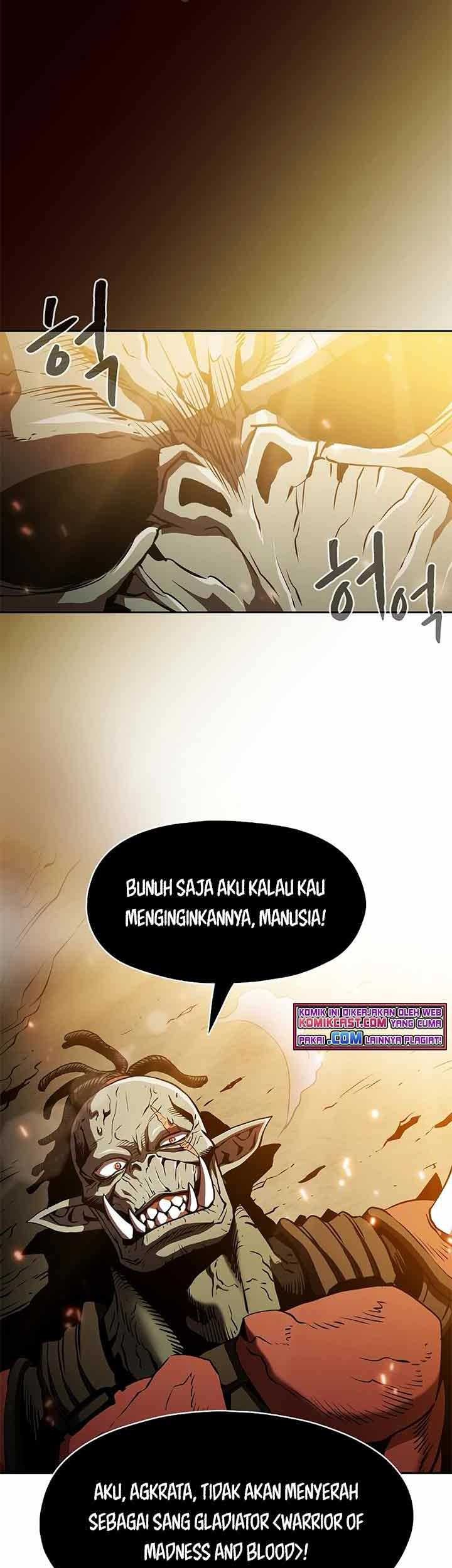 Halaman 66 dari 75