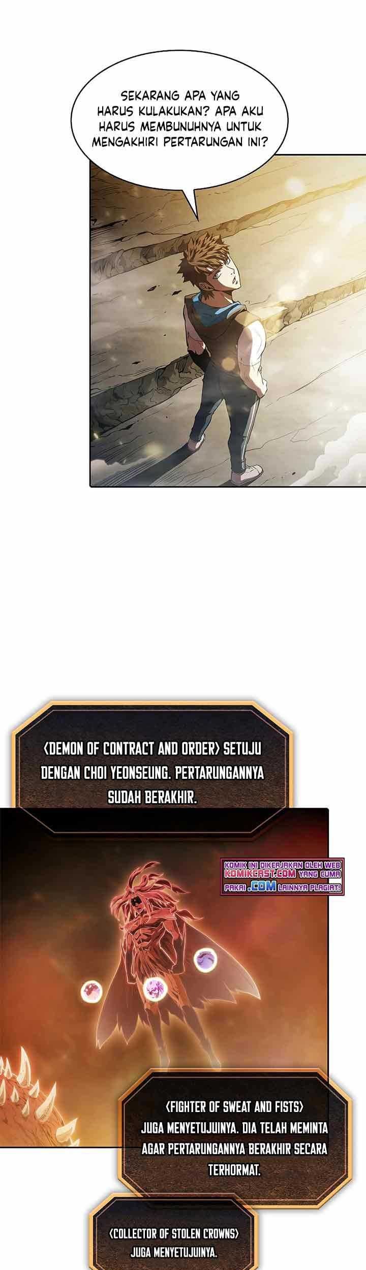 Halaman 68 dari 75