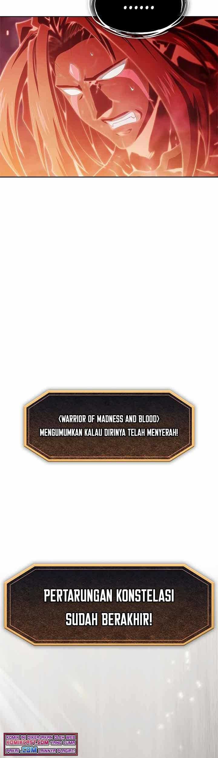 Halaman 70 dari 75