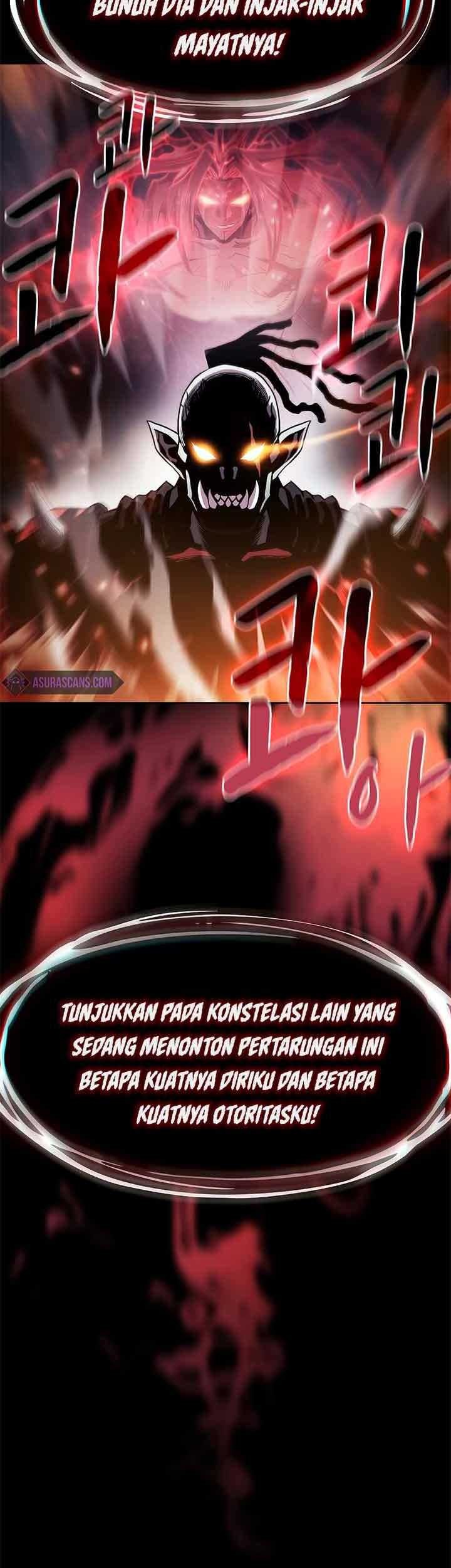 Halaman 8 dari 75