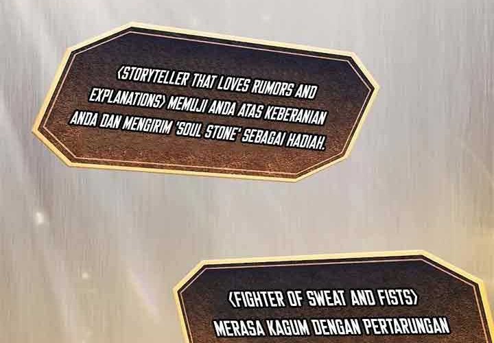 Halaman 71 dari 75