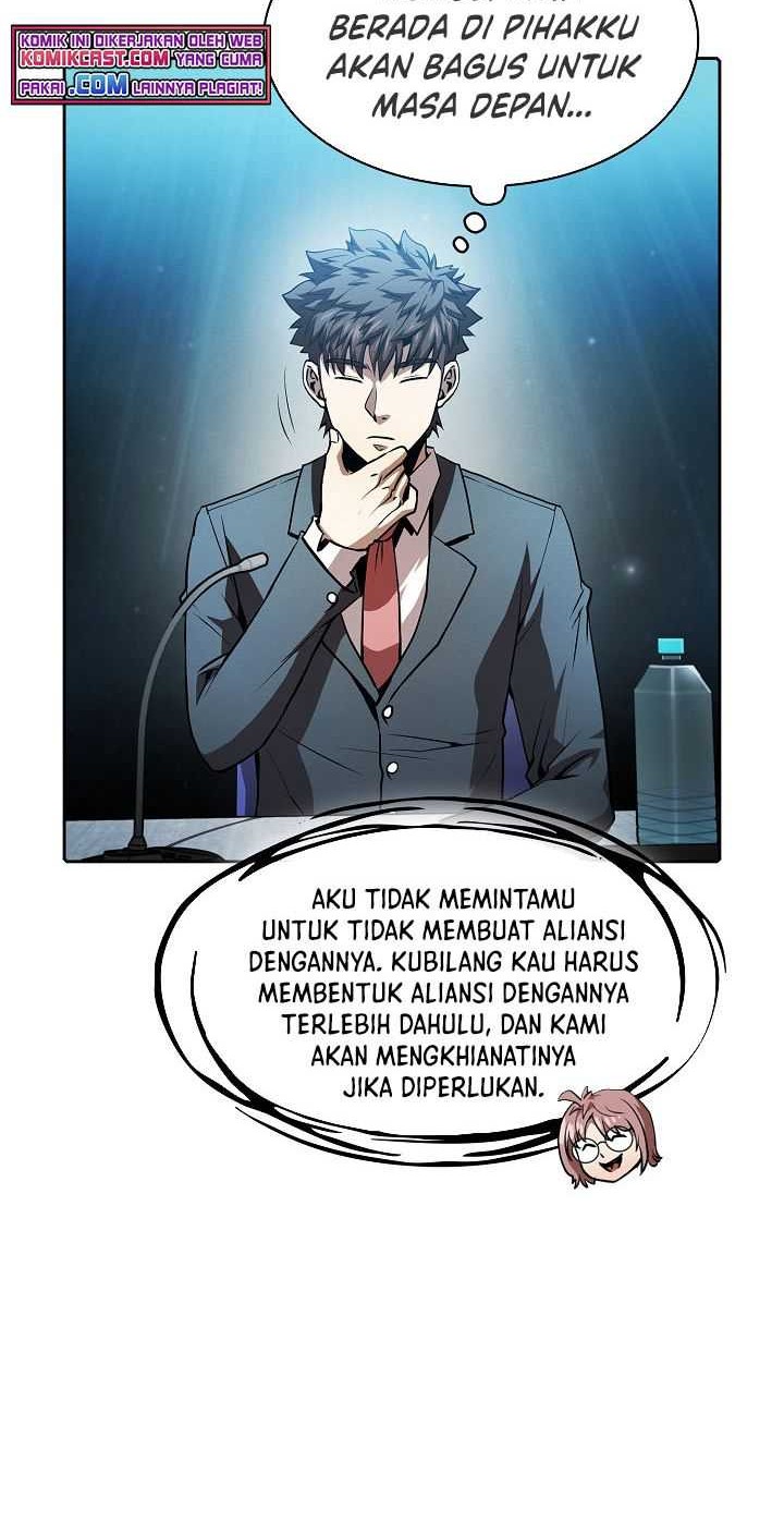 Halaman 11 dari 54