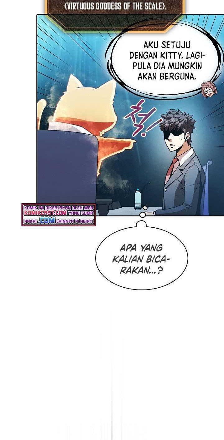 Halaman 13 dari 54