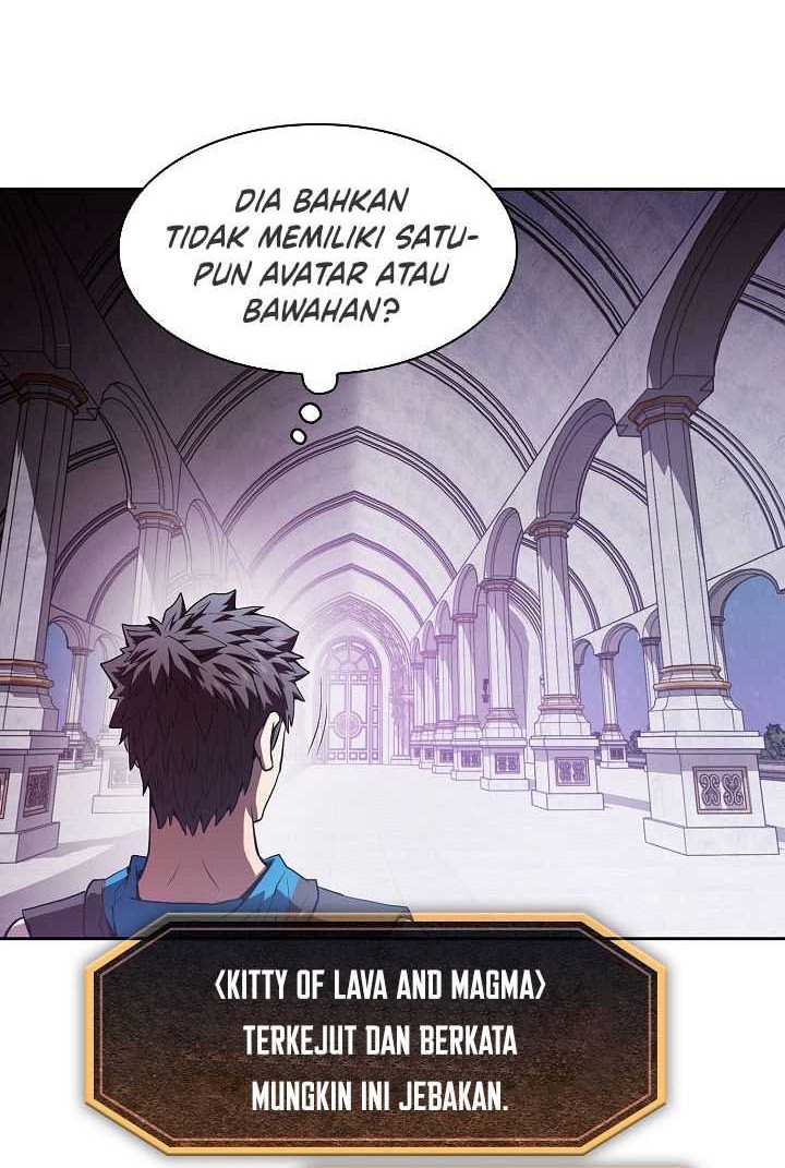 Halaman 19 dari 54