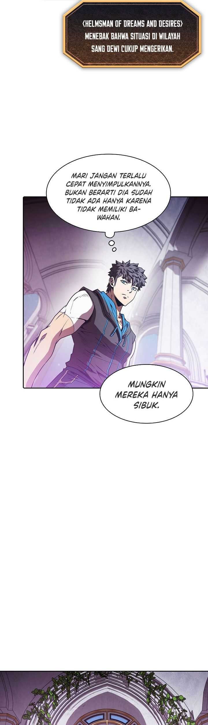 Halaman 20 dari 54