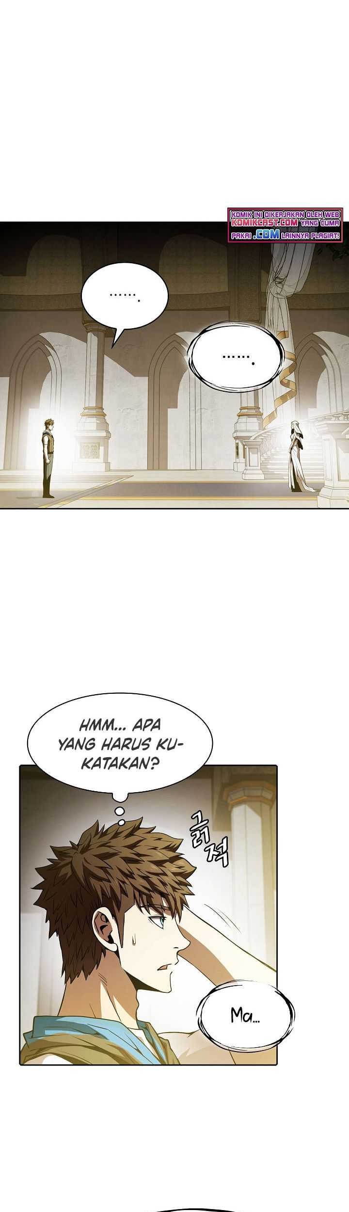 Halaman 24 dari 54