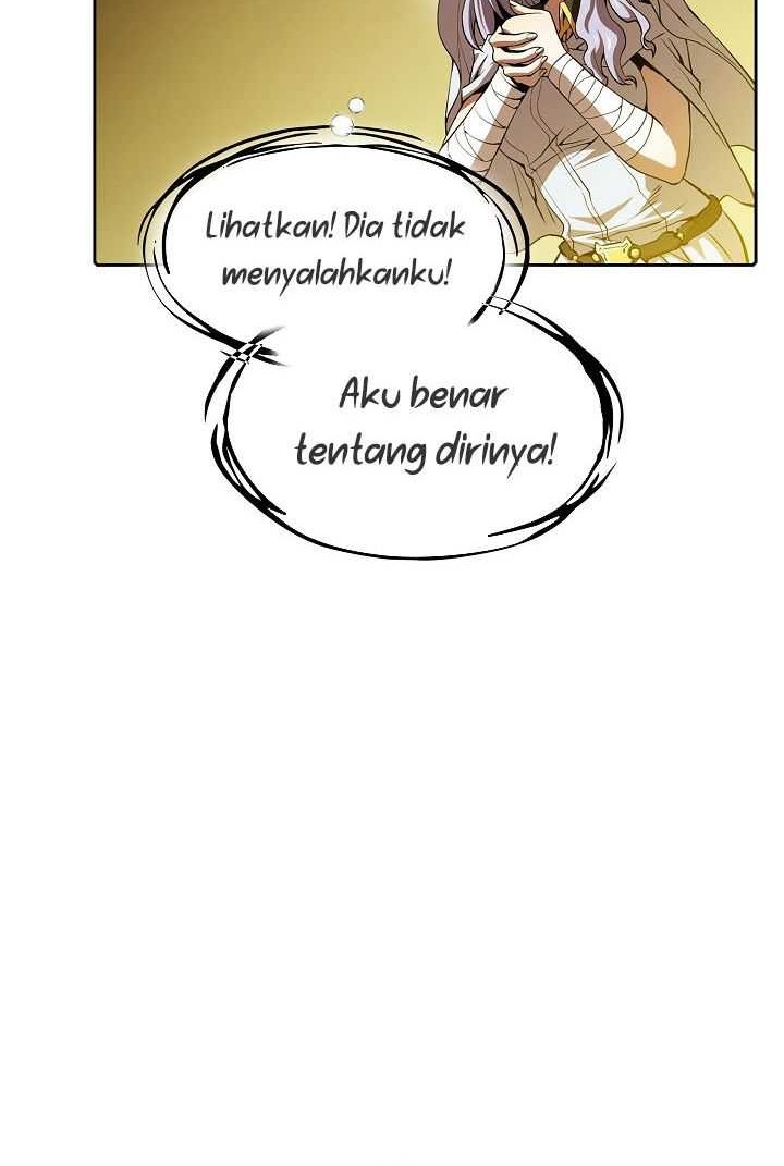 Halaman 27 dari 54