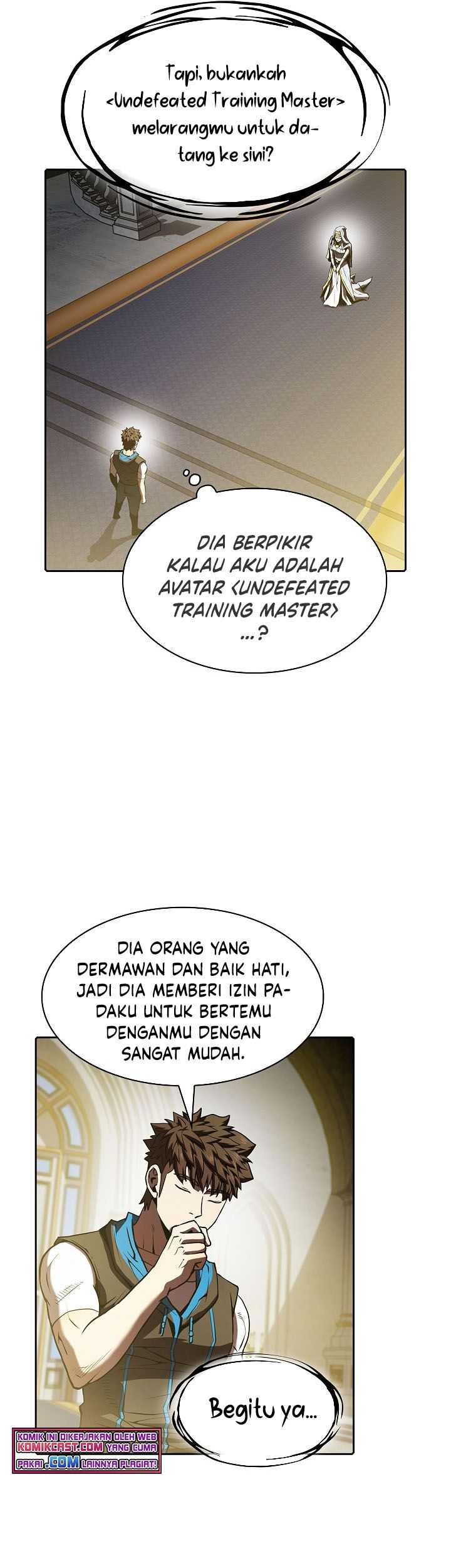 Halaman 28 dari 54