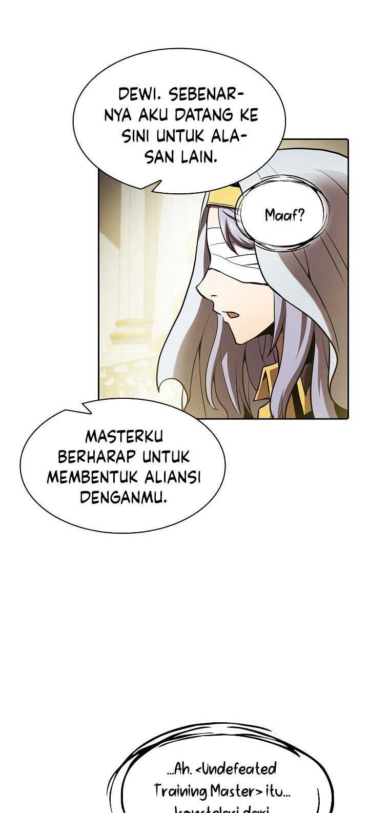 Halaman 29 dari 54