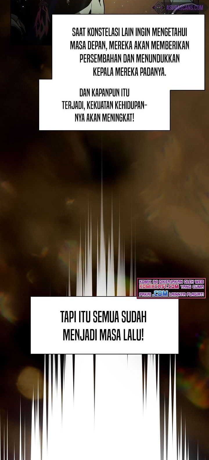 Halaman 33 dari 54
