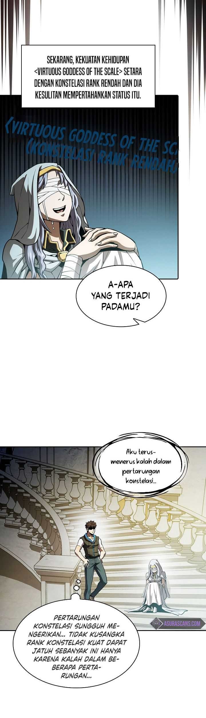 Halaman 34 dari 54