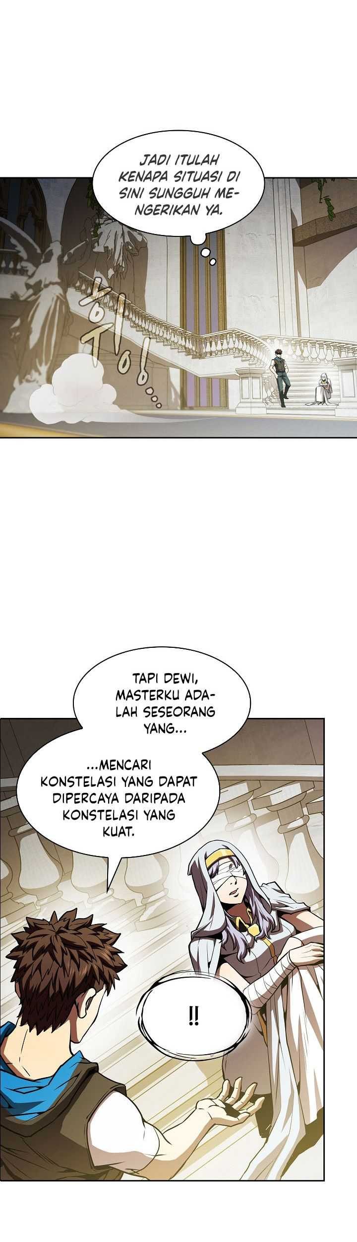 Halaman 36 dari 54