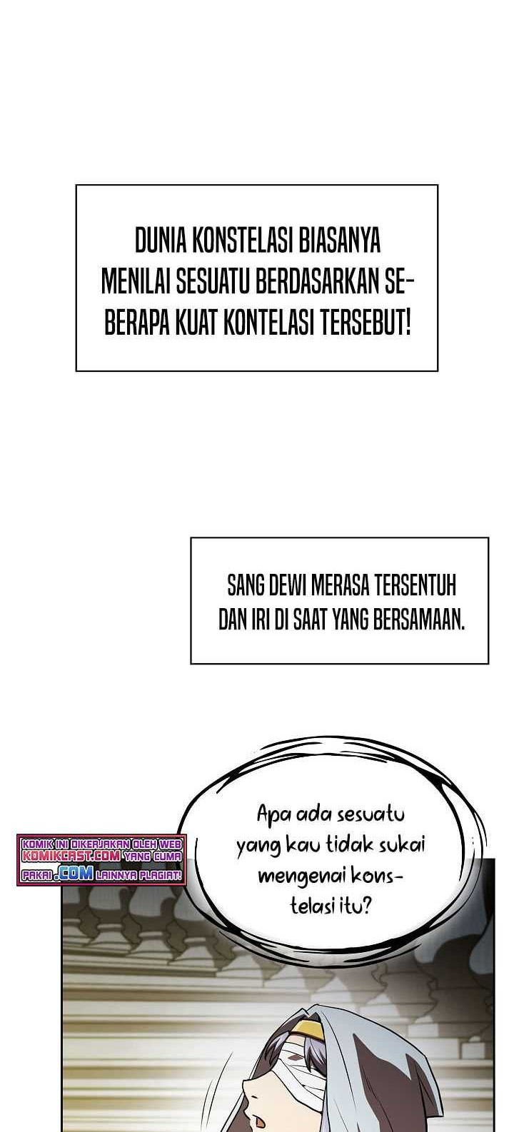 Halaman 37 dari 54