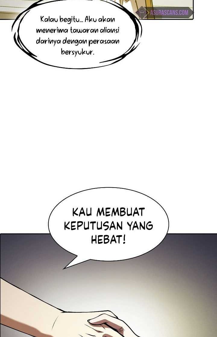 Halaman 41 dari 54