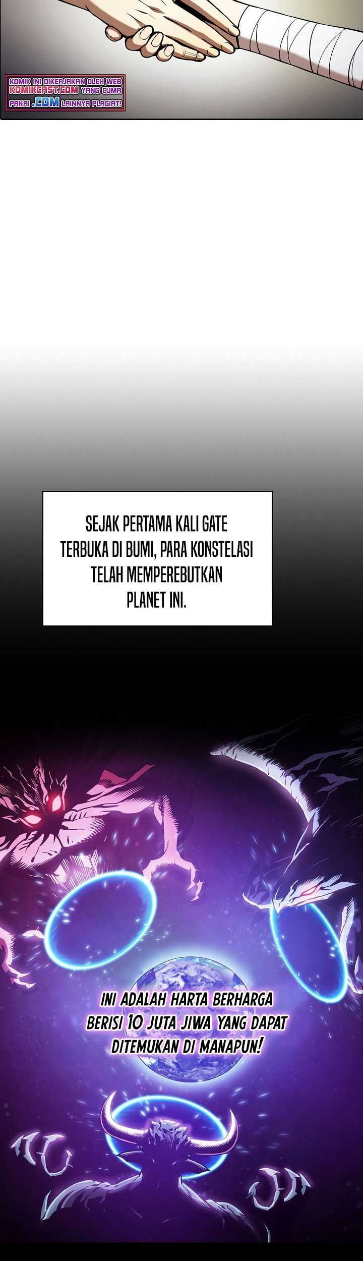 Halaman 42 dari 54