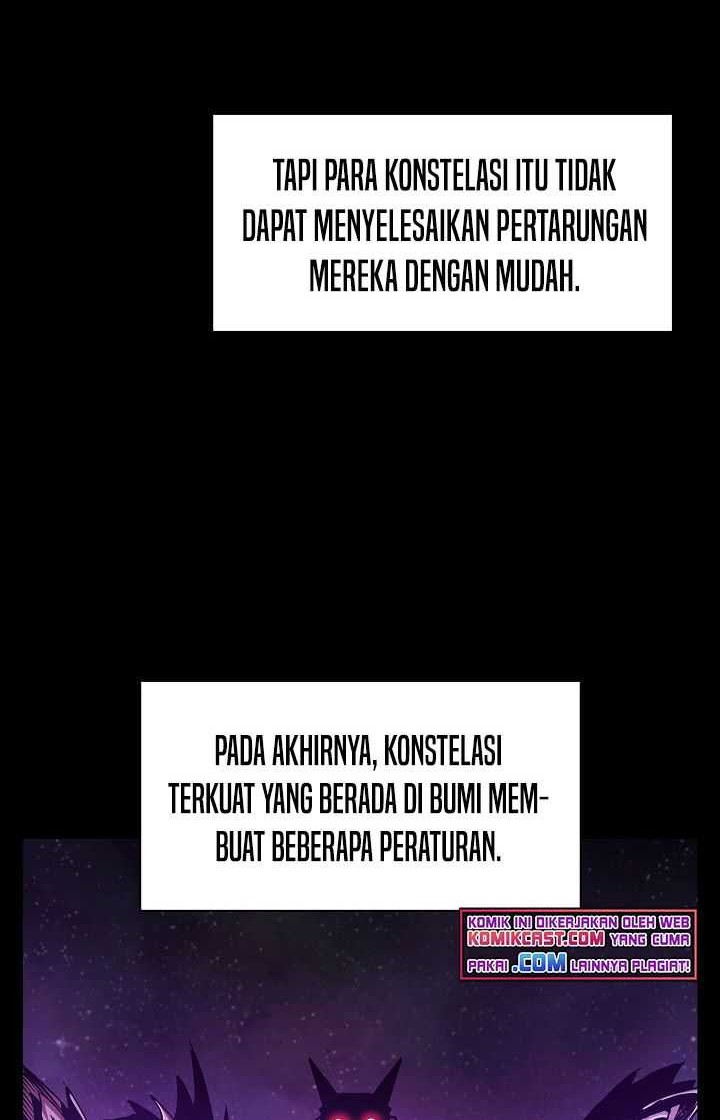 Halaman 43 dari 54