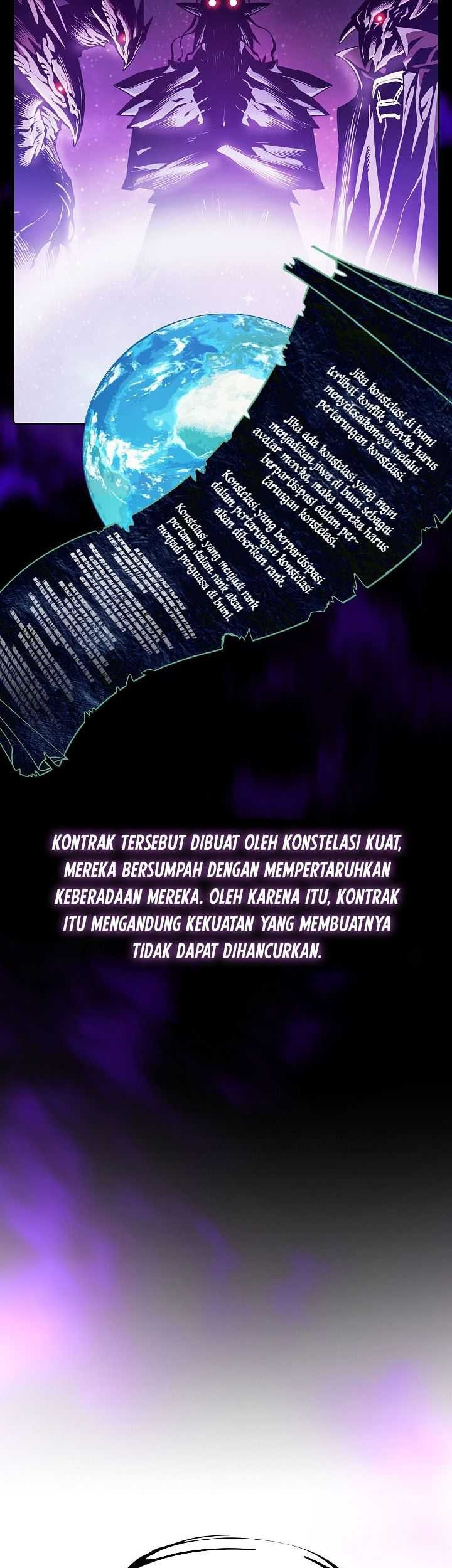 Halaman 44 dari 54