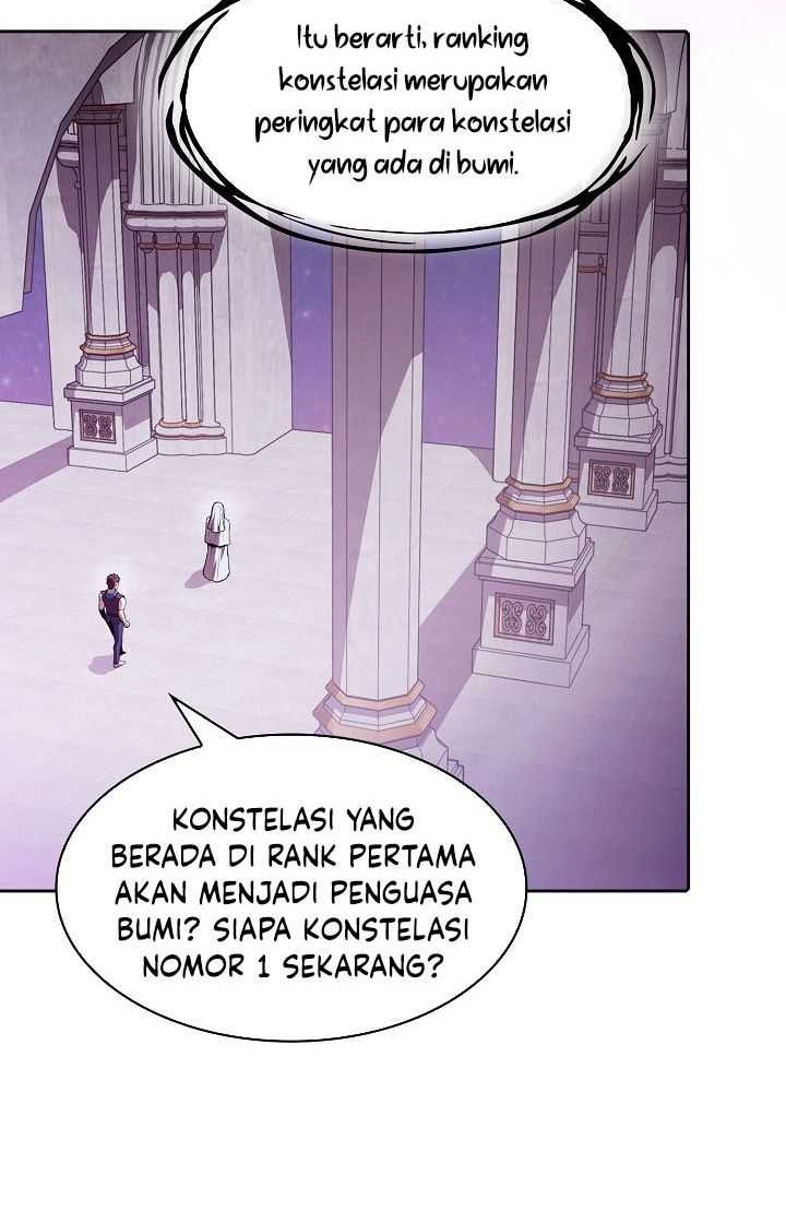 Halaman 45 dari 54