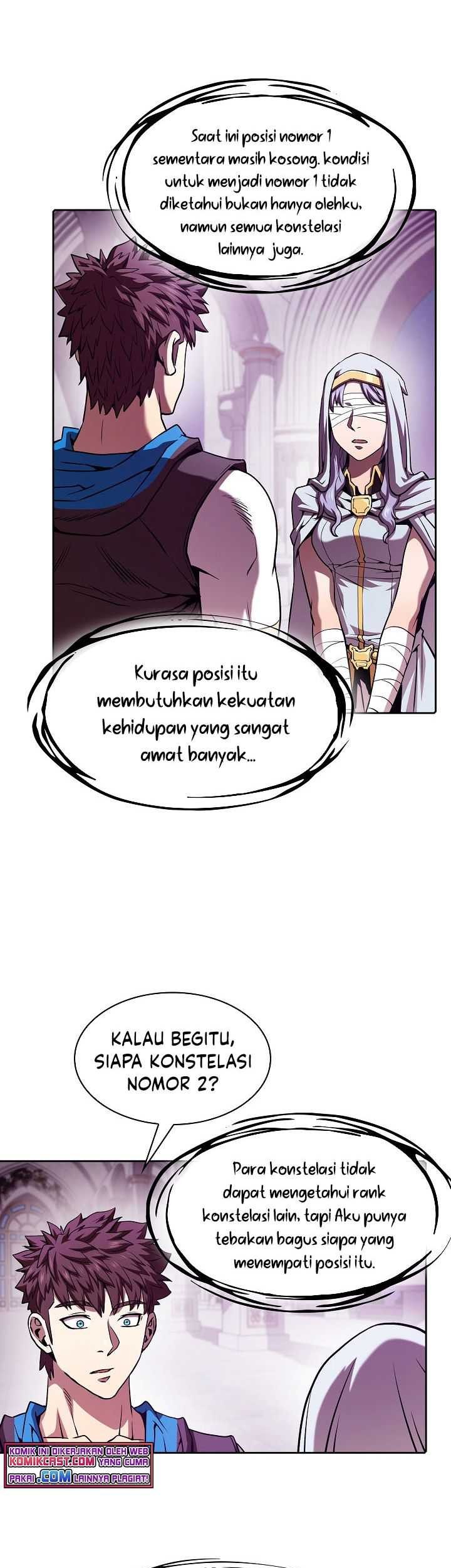 Halaman 46 dari 54