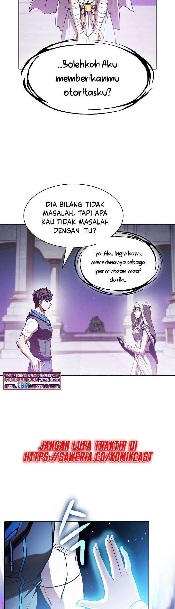 Halaman 50 dari 54