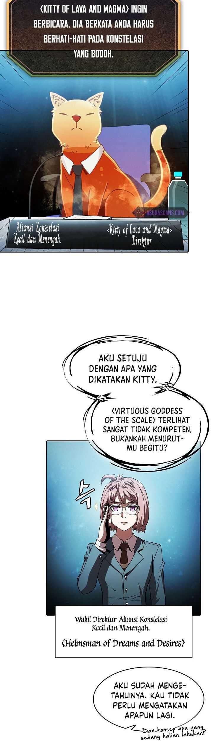 Halaman 8 dari 54