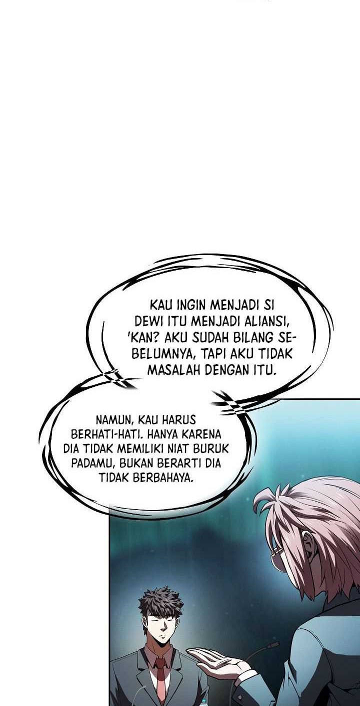 Halaman 9 dari 54