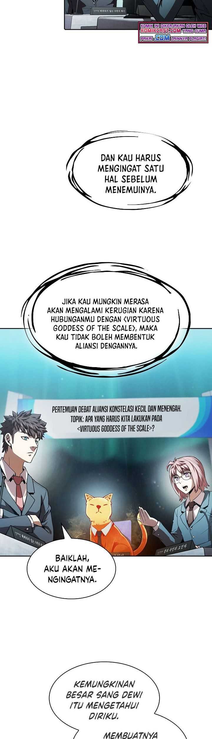 Halaman 10 dari 54