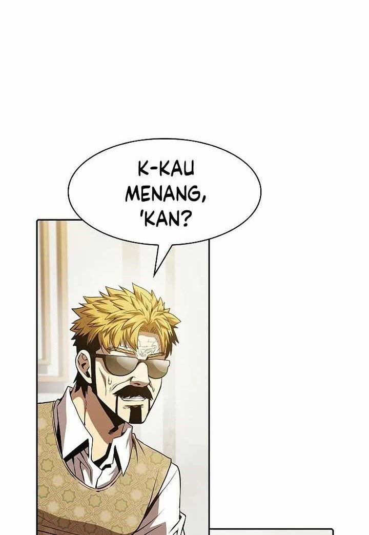 Halaman 11 dari 55