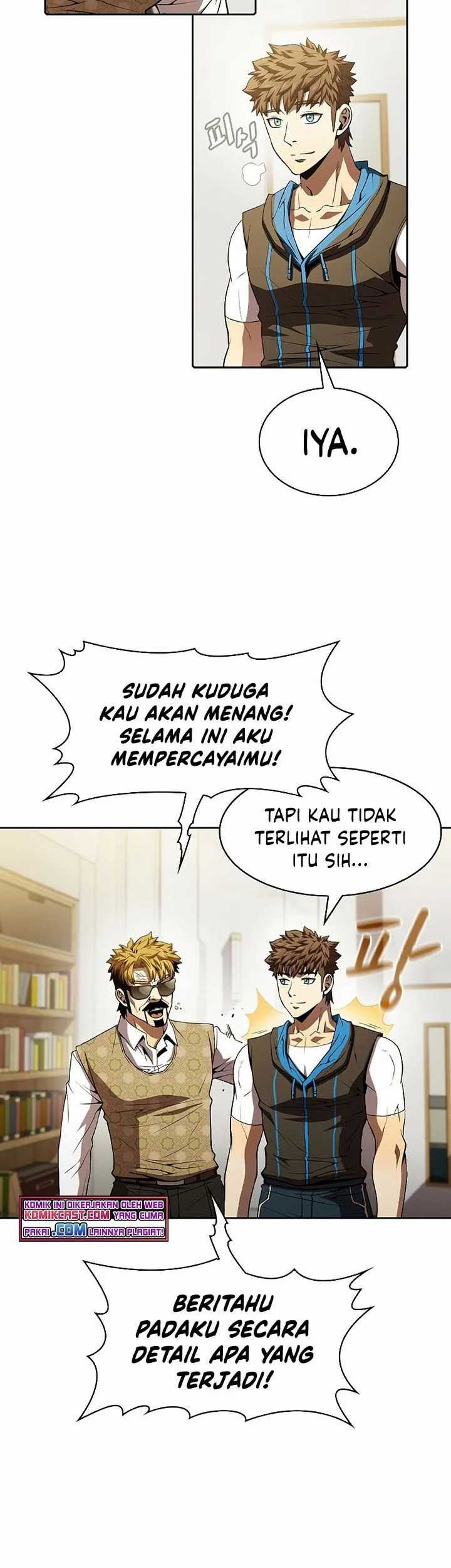 Halaman 12 dari 55