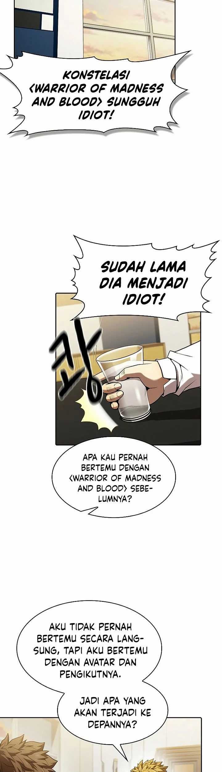 Halaman 14 dari 55