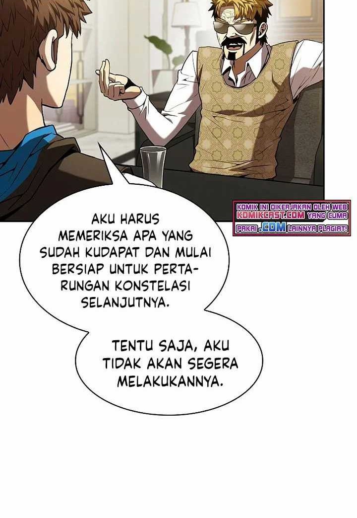 Halaman 15 dari 55
