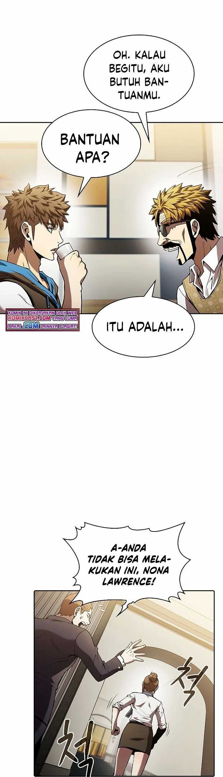 Halaman 16 dari 55