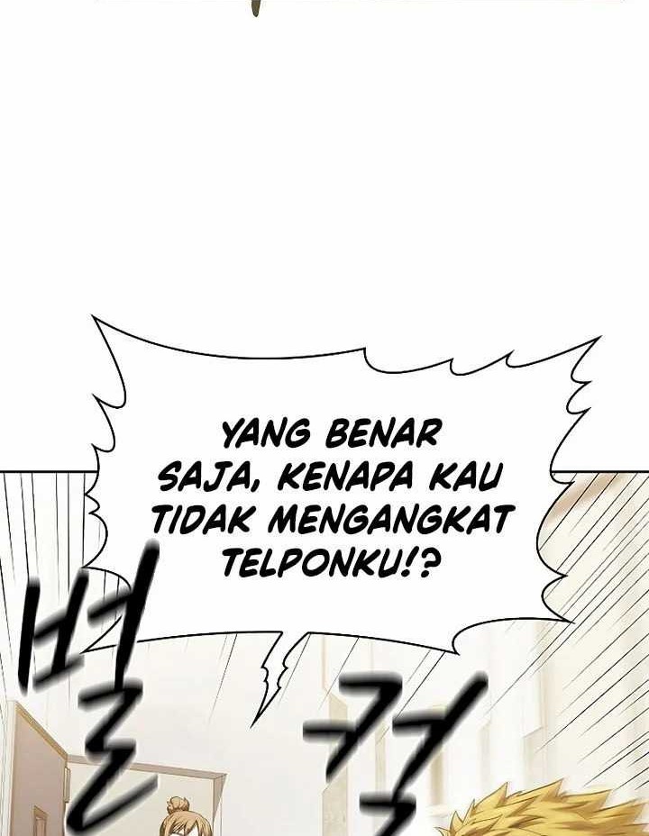 Halaman 17 dari 55