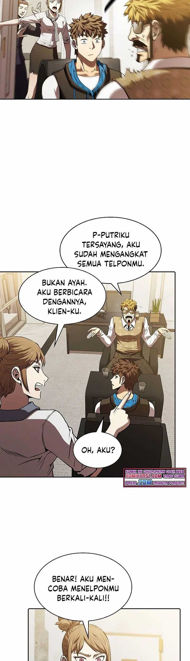 Halaman 18 dari 55