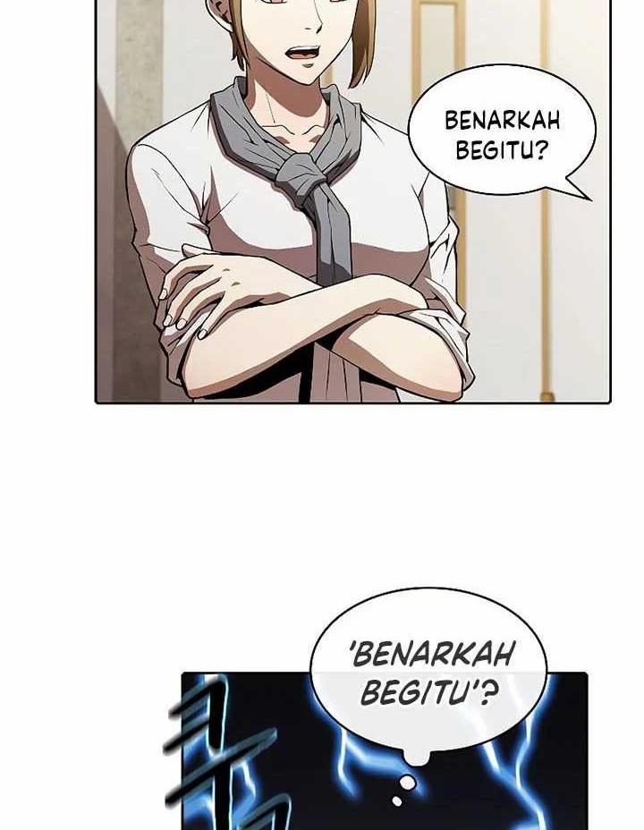 Halaman 19 dari 55