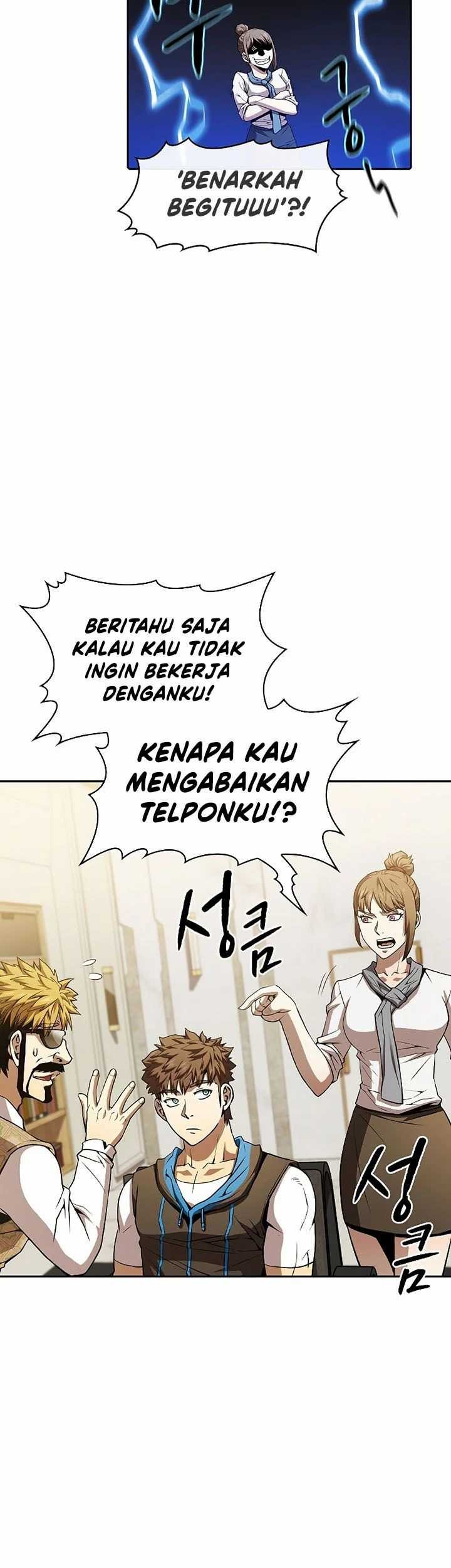 Halaman 20 dari 55
