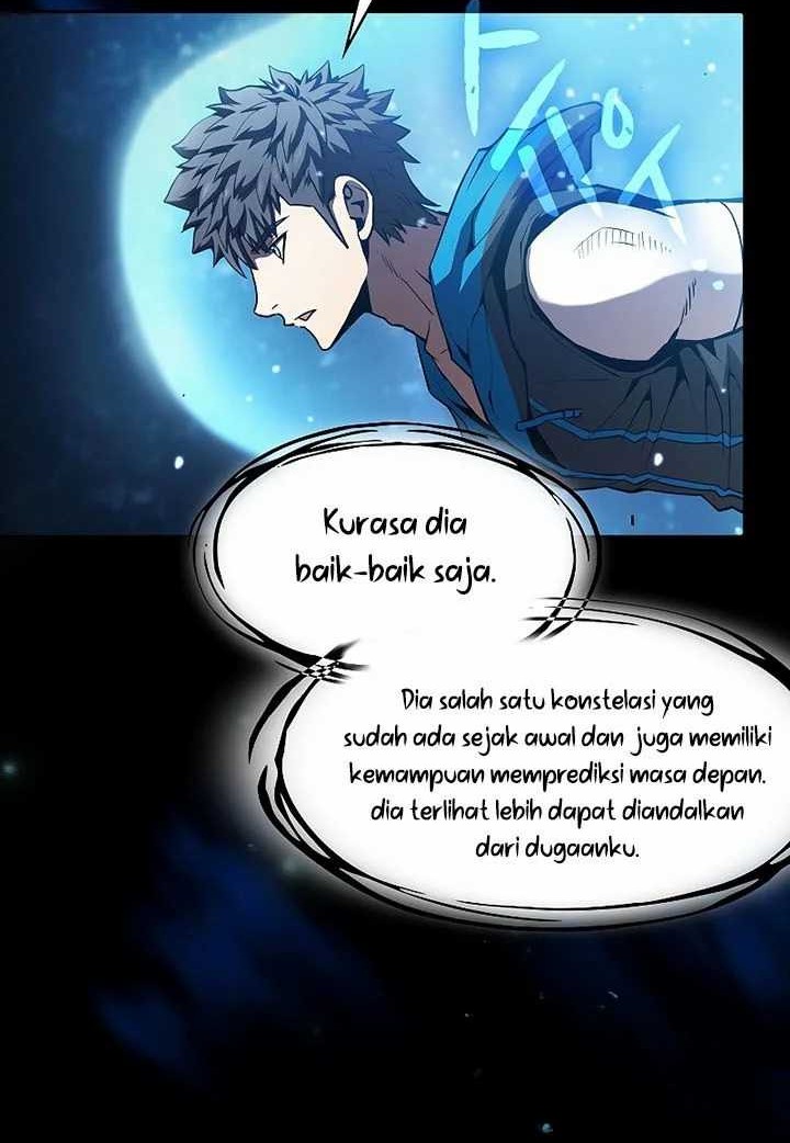 Halaman 3 dari 55